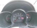2011 KIA PICANTO 1 for sale at Copart SANDY