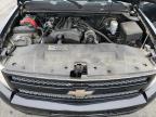 2009 Chevrolet Silverado K1500 Lt na sprzedaż w Exeter, RI - Rear End