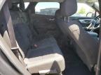 2019 Chevrolet Blazer 2Lt na sprzedaż w Louisville, KY - Hail