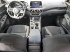 2023 Nissan Sentra Sv на продаже в Lebanon, TN - Side