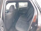 2015 NISSAN JUKE TEKNA for sale at Copart SANDY