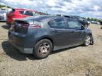 2014 Chevrolet Volt  for Sale in Windsor, NJ - Front End
