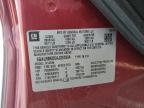 2010 Buick Enclave Cxl for Sale in Indianapolis, IN - Normal Wear
