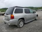 2006 Gmc Envoy Xl de vânzare în Chambersburg, PA - Mechanical