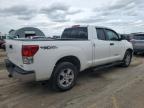 2012 Toyota Tundra Double Cab Sr5 for Sale in Wichita, KS - Rear End
