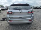 2022 Jeep Compass Limited   for Sale in Earlington, KY - Hail