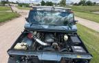 Oklahoma City, OK에서 판매 중인 2005 Hummer H2 Sut  - Minor Dent/Scratches