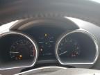 2008 Toyota Highlander Limited იყიდება Knightdale-ში, NC - Front End