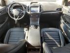 Pekin, IL에서 판매 중인 2020 Ford Edge Sel - Rear End