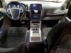 2011 Chrysler Town & Country Touring for Sale in Casper, WY - Front End