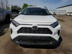 2025 TOYOTA RAV4 XLE   for sale at Copart ON - TORONTO
