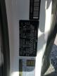 2016 Kia Sedona Lx for Sale in Riverview, FL - Mechanical