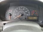 2021 Nissan Nv200 2.5S zu verkaufen in Chalfont, PA - Rear End