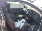 2004 FORD FOCUS EDGE for sale at Copart ROCHFORD