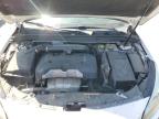 2014 Chevrolet Malibu 1Lt zu verkaufen in Sacramento, CA - Rear End