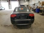2006 Audi S4 Quattro de vânzare în Milwaukee, WI - Biohazard/Chemical