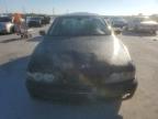 2001 Bmw 530 I Automatic на продаже в New Orleans, LA - Front End