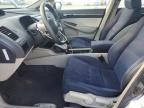 2008 Honda Civic Hybrid zu verkaufen in Martinez, CA - All Over