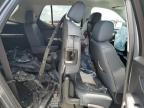 2020 Chevrolet Traverse Lt на продаже в Arcadia, FL - Biohazard/Chemical