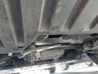 2022 VOLKSWAGEN ID4 STYLE for sale at Copart NEWBURY