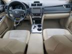 2012 Toyota Camry Hybrid იყიდება Arlington-ში, WA - Rear End