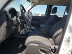 2012 Jeep Liberty Sport იყიდება Sun Valley-ში, CA - Front End