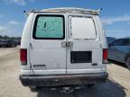 2006 Ford Econoline E250 Van en Venta en West Palm Beach, FL - Minor Dent/Scratches