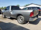 2011 Dodge Ram 1500  zu verkaufen in Pekin, IL - Front End