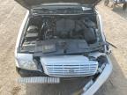 2011 Ford Crown Victoria Lx за продажба в Elgin, IL - Front End
