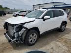 2024 Toyota Rav4 Xle for Sale in Mcfarland, WI - Front End