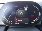 2021 Mini Cooper  for Sale in North Las Vegas, NV - Minor Dent/Scratches