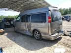 2010 Gmc Savana Rv G1500 4Lt de vânzare în Midway, FL - Front End