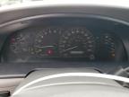 2005 Toyota Sequoia Limited for Sale in Pennsburg, PA - Front End