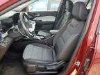 Mercedes, TX에서 판매 중인 2024 Chevrolet Trax 1Lt - Front End