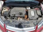 2013 Chevrolet Volt  for Sale in Cahokia Heights, IL - Normal Wear