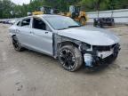 2023 Kia K5 Gt Line იყიდება Hampton-ში, VA - Rear End