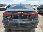 2023 Kia Forte Lx for Sale in Houston, TX - Front End