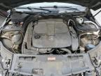 2013 Mercedes-Benz C 300 4Matic for Sale in Spartanburg, SC - All Over