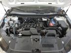 2025 Honda Cr-V Ex продається в West Palm Beach, FL - All Over
