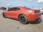 2010 Chevrolet Camaro Lt zu verkaufen in Jacksonville, FL - Minor Dent/Scratches