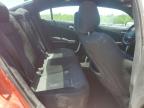 2022 Dodge Charger Sxt for Sale in Columbia, MO - Front End
