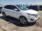 2016 Ford Edge Sel for Sale in Dyer, IN - Front End