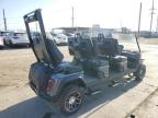2024 Icon I80 for Sale in Los Angeles, CA - Minor Dent/Scratches