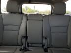 2016 Honda Pilot Exl იყიდება Hillsborough-ში, NJ - Minor Dent/Scratches