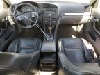 2007 Saab 9-3 2.0T zu verkaufen in Elgin, IL - Front End