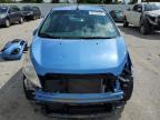 2014 Chevrolet Spark Ls for Sale in Bridgeton, MO - Front End