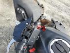 2024 KAWASAKI ER500    for sale at Copart SC - SPARTANBURG