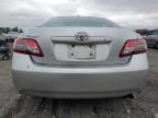 2010 Toyota Camry Base იყიდება Fredericksburg-ში, VA - Front End