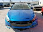 2016 Dodge Dart Se for Sale in Haslet, TX - Front End