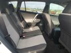 2014 Toyota Rav4 Le للبيع في Indianapolis، IN - Rear End